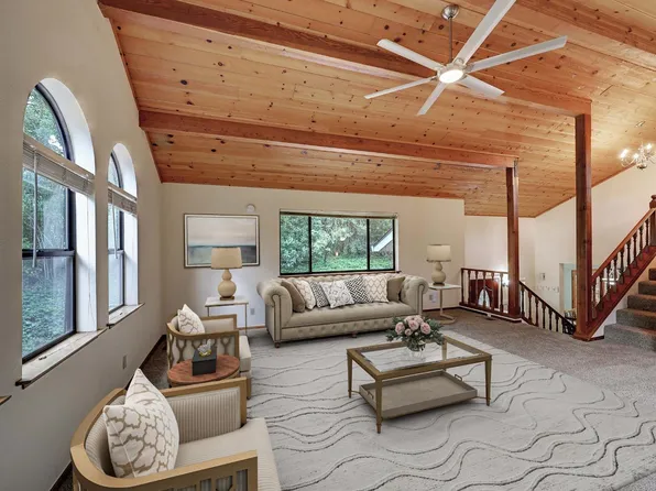 293 Greenfield Ave, Auburn, CA 95603