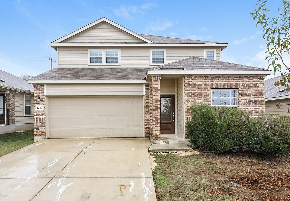 1st image of 2210 Marbach Woods