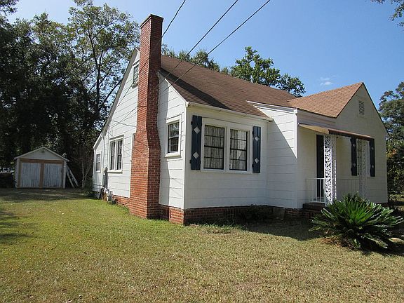 Side