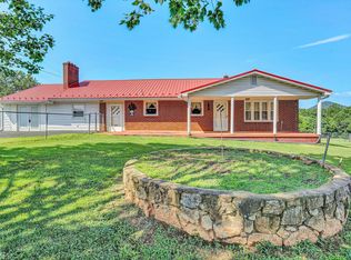 75 Acorn Rd, Rocky Mount, VA 24151