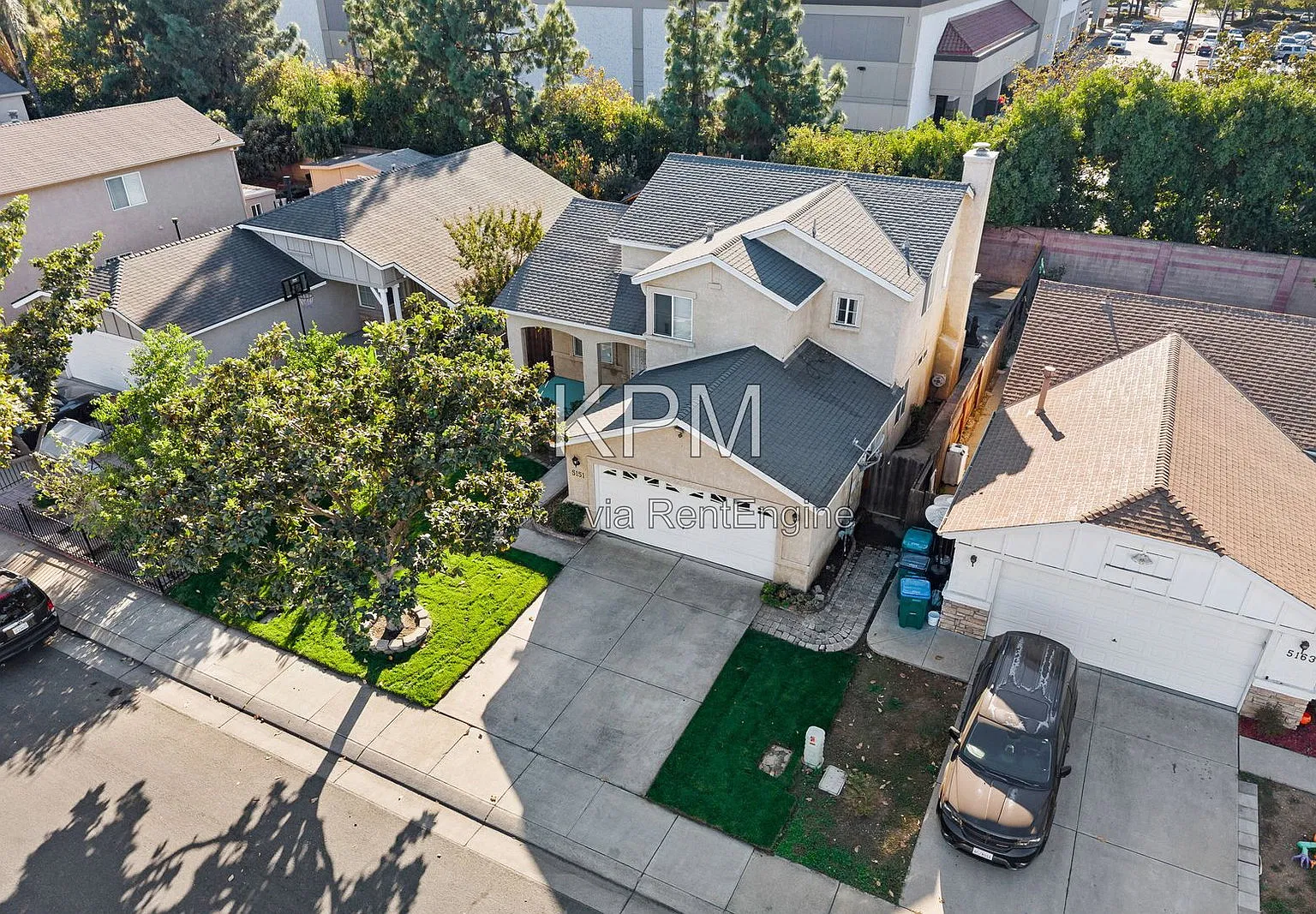 4 bed, 3.0 bath, 1680 sqft, $2,600 — Photo 4