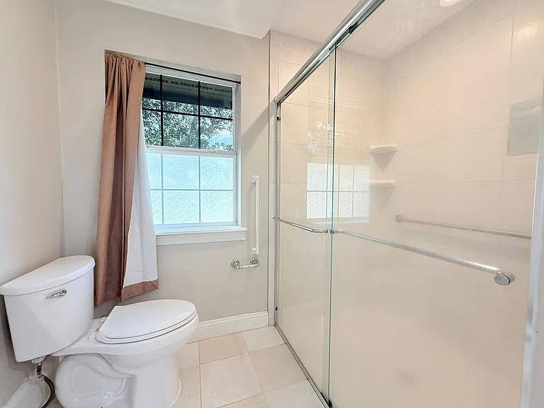 5511 La Moya Ave — Photo 17