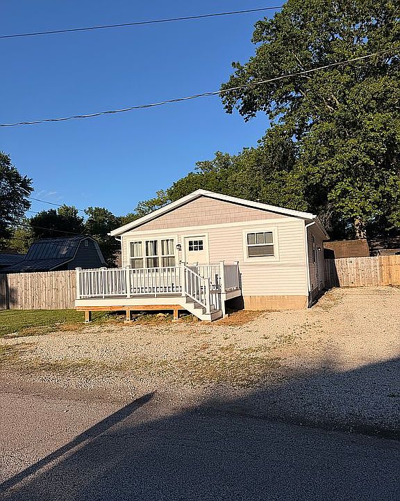 1st image of 418 Northvale Dr