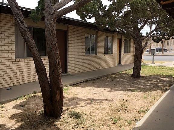5th image of 3601 Fred Wilson Ave APT 5