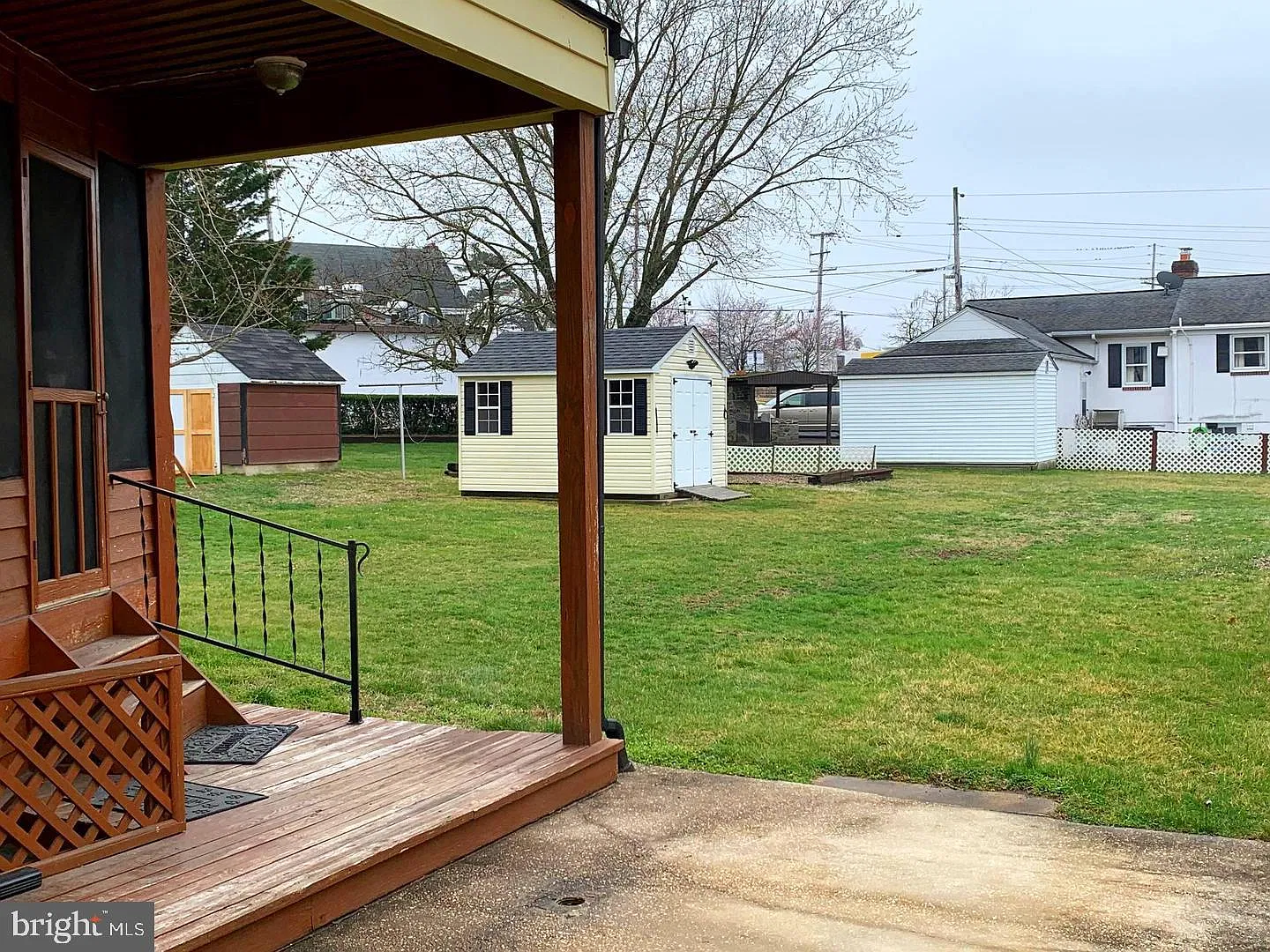 3 bed, 1.0 bath, 1128 sqft, $1,950 — Photo 3