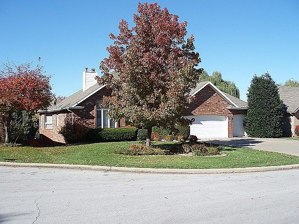 2nd image of 5163 S Virginia Ave