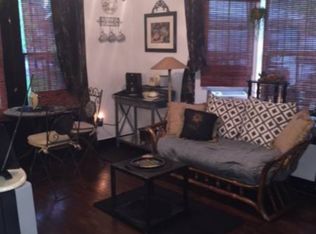 412 Harris Ave, Pasadena, TX 77506