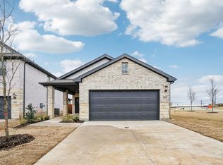 827 Honeydew Ln, McKinney, TX 75071
