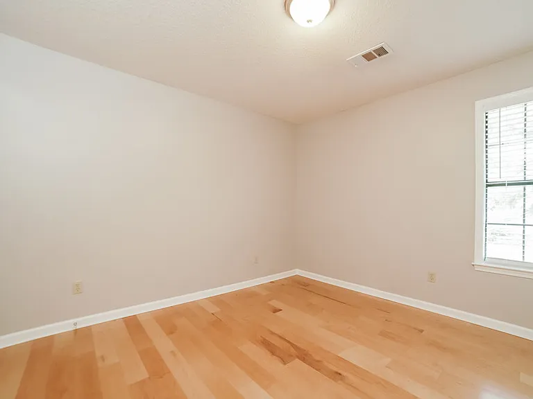 125 N Parkway St — Photo 12