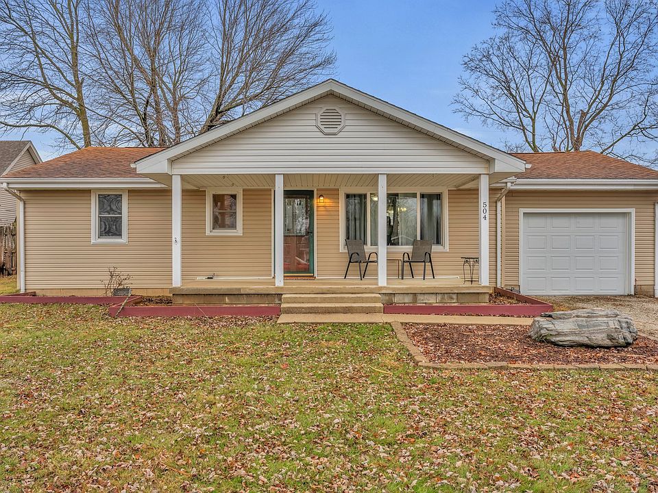 1st image of 504 E Gatewood Dr