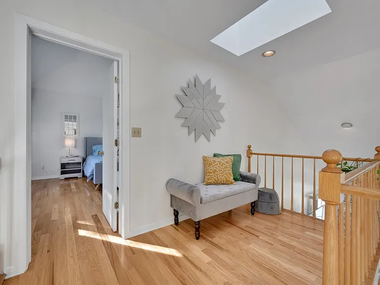 2 Meadow Wood Ln — Photo 12