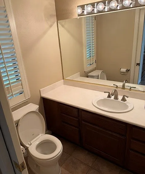 640 Preakness Dr — Photo 10