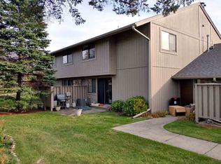 6260 Greenview Pl, Bay City, MI