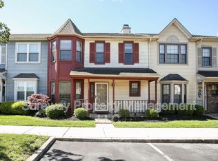 127 Crown Prince Dr, Marlton, NJ 08053