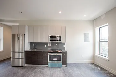 Rented by Ideal Properties Group