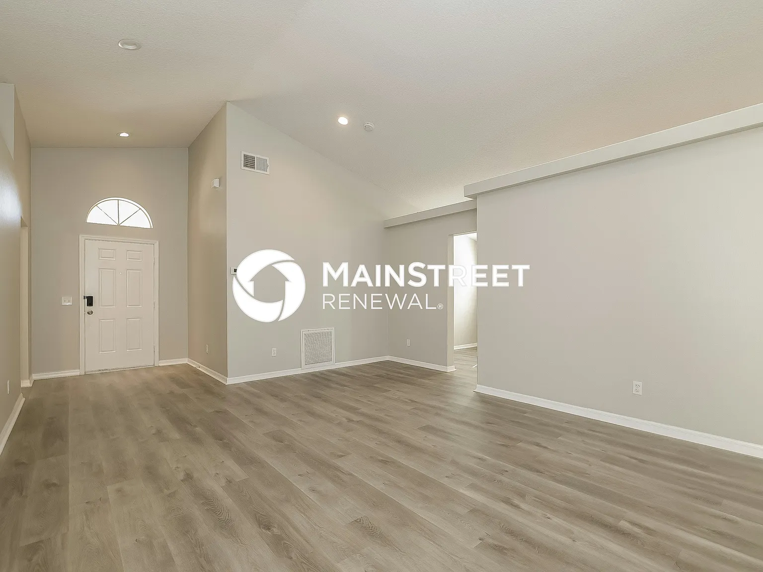 3082 Mandolin Dr — Photo 3