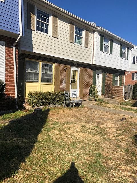 1st image of 1614 Fort Fisher Ct