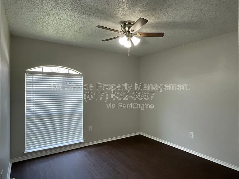 459 Little Valley Ct — Photo 33