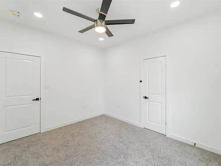 6809 Fairway #A — Photo 15