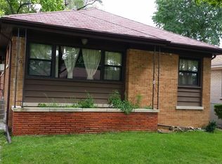 7505 Kenneth Ave, Skokie, IL 60076