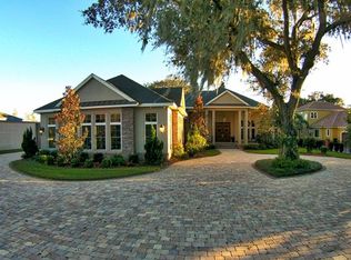 695 E Christina Blvd, Lakeland, FL 33813