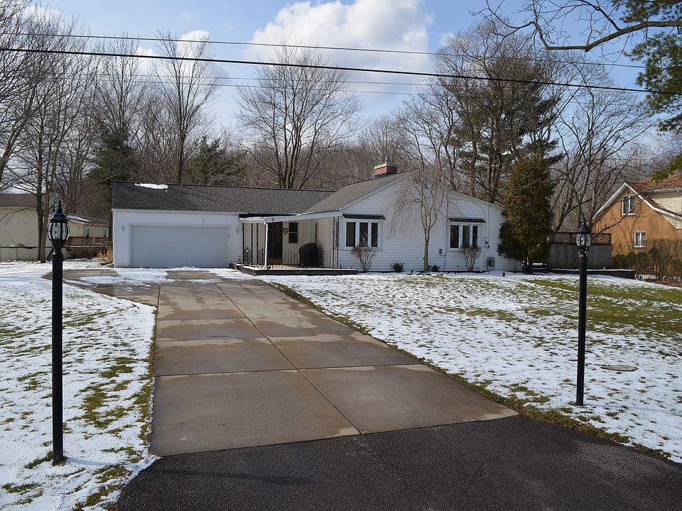 1st image of 6444 Engel Dr