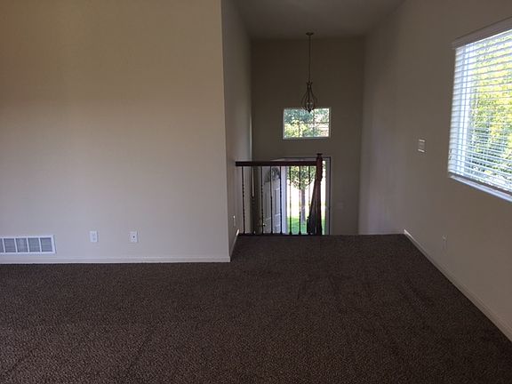 2nd image of 16317 Camden Ave