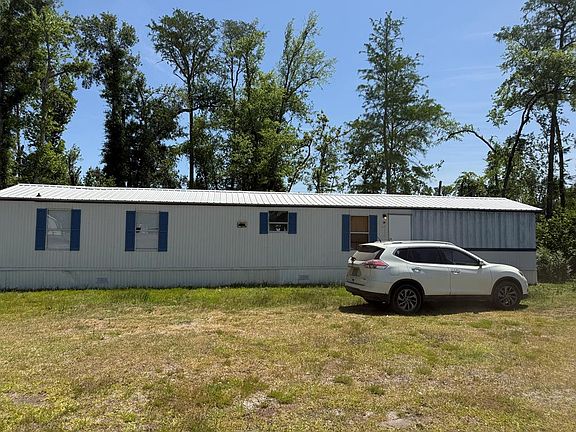 4th image of 1721 Clyde Kirkland Rd