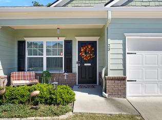 23 Westwillow Ln, Rome, GA 30165