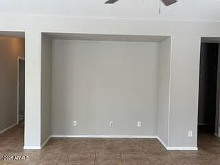 3837 W Ashton Dr — Photo 5