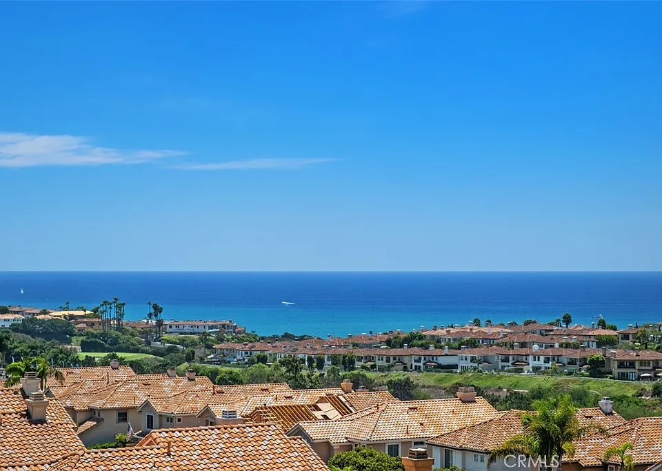 41 Costa Del Sol