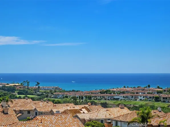 41 Costa Del Sol, Dana Point, CA 92629
