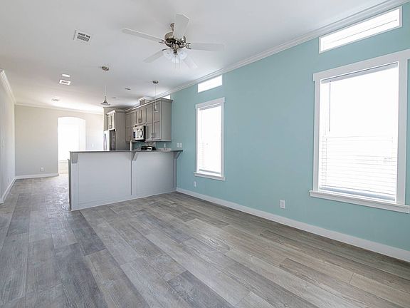 5th image of 3204 Broadway St Lot 118
