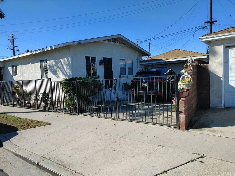1st image of 7517 Purdy Ave
