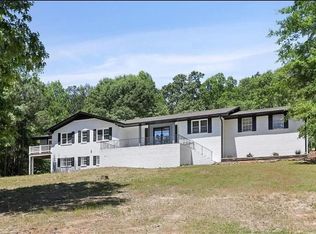 4525 Thompson Rd, College Park, GA 30349