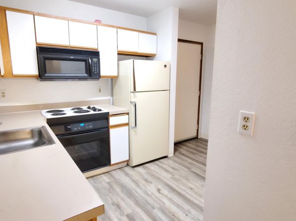 Apartments For Rent In Seattle Wa Zillow