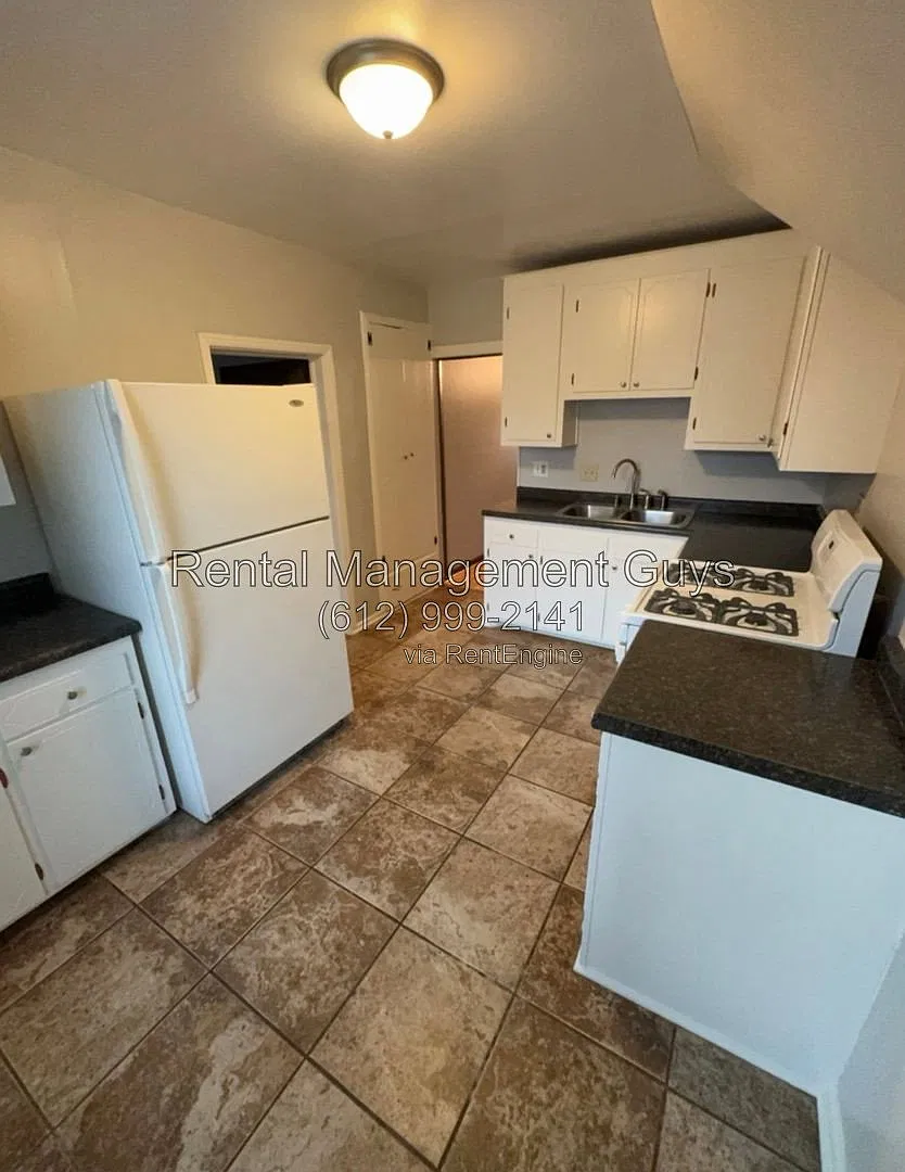 2 bed, 1.0 bath, 850 sqft, $1,500 — Photo 1