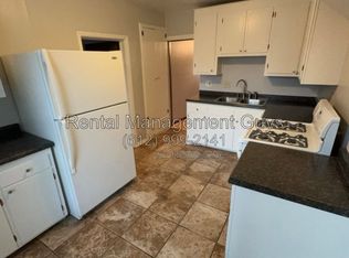 1938 Roblyn Ave APT 2, Saint Paul, MN 55104