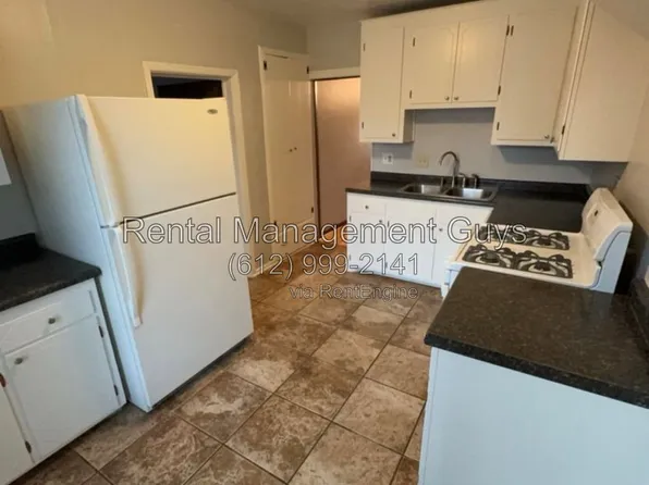 1938 Roblyn Ave APT 2, Saint Paul, MN 55104
