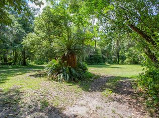 4111 Halliday Ln, Jacksonville, FL 32207