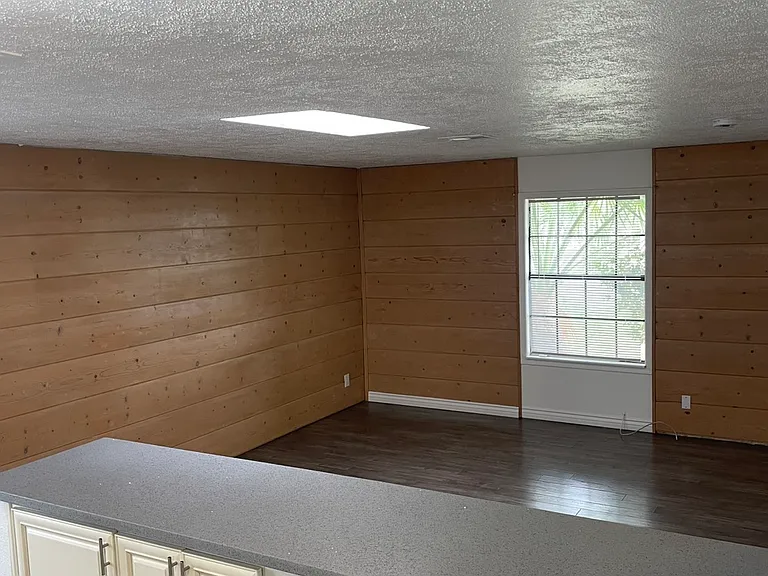 1823 Niblick Cir — Photo 25