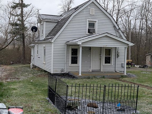 2nd image of 2627 Gaylord Ave