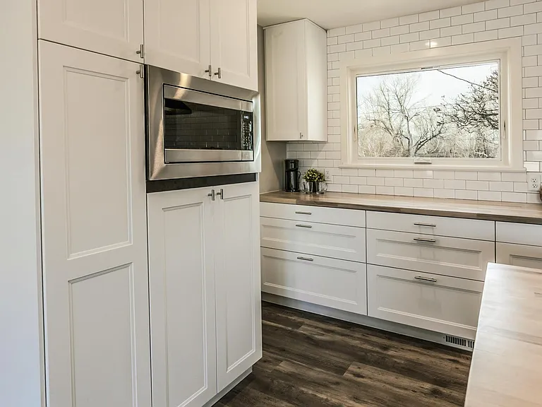 3521 Kenyon Dr — Photo 7