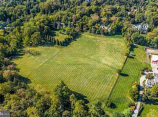 Conshohocken State Rd Lot C, Gladwyne, PA 19035