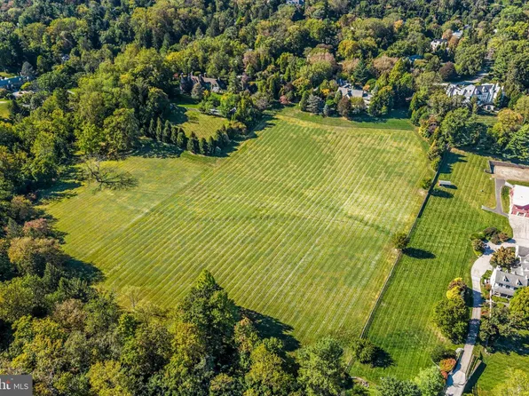 Conshohocken State Rd Lot C, Gladwyne, PA 19035