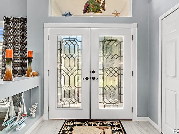 3rd image of 1264 Sunningdale Lane