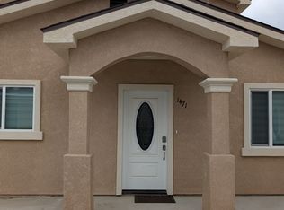 1471 Burton St, San Diego, CA 92111
