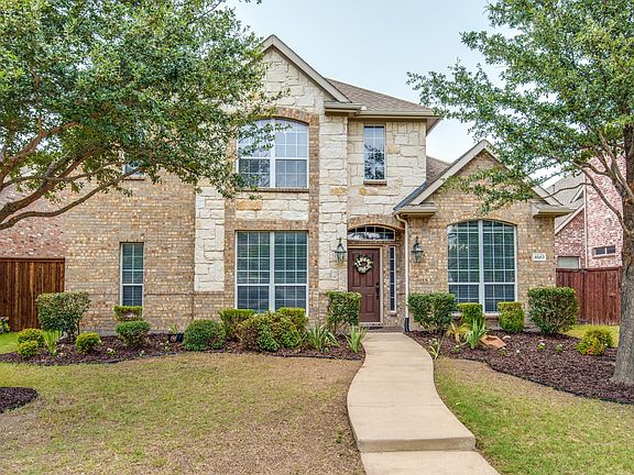 2nd image of 4543 Duval Dr