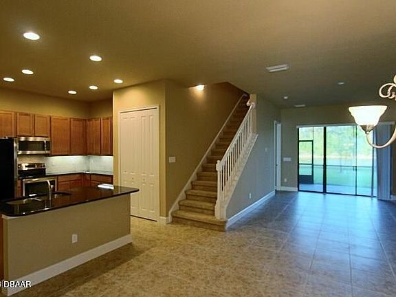 5th image of 1051 Kilkenny Ln