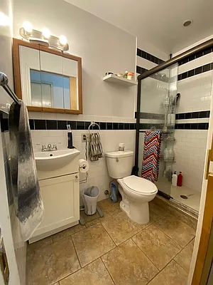 Rented by R New York | media 25